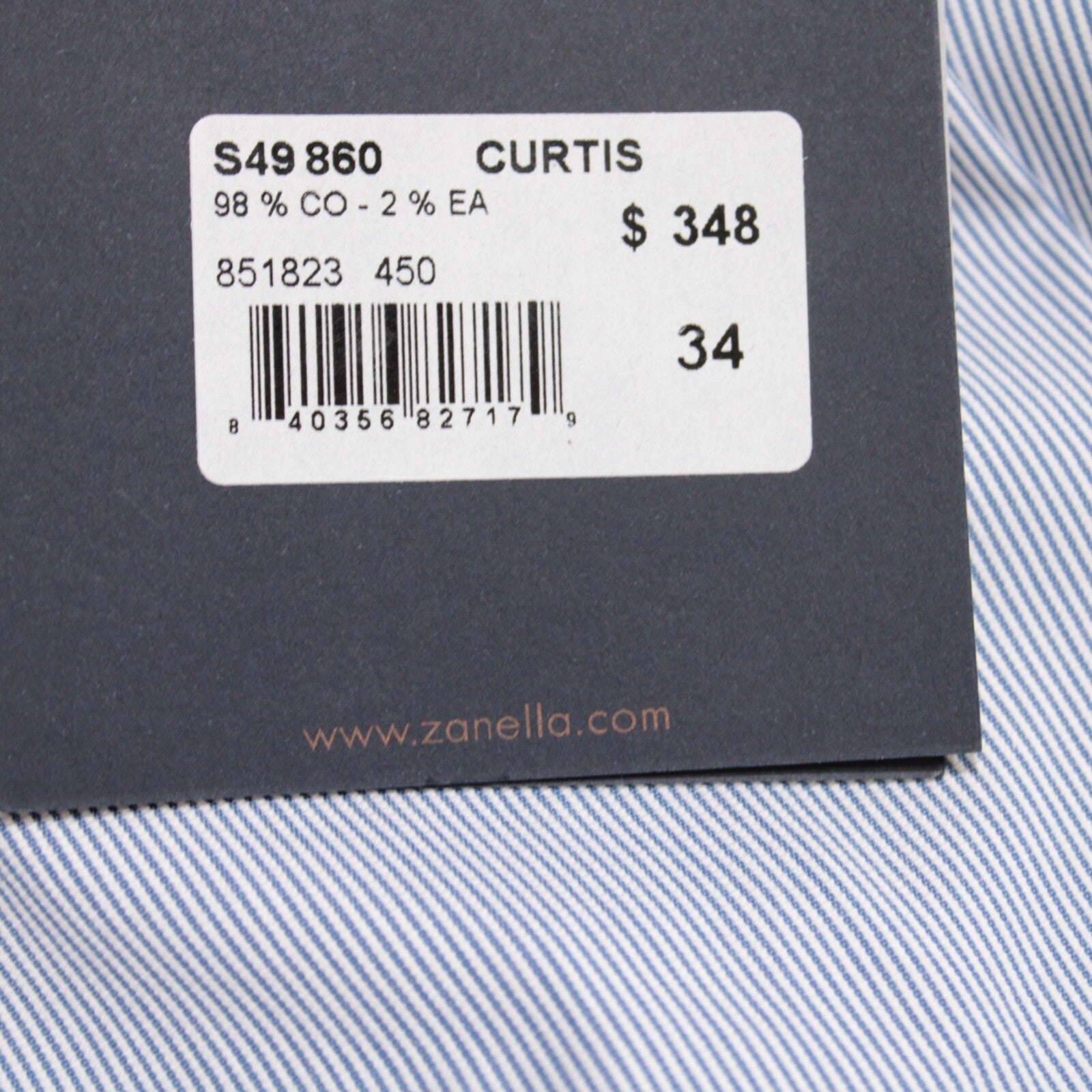 No image