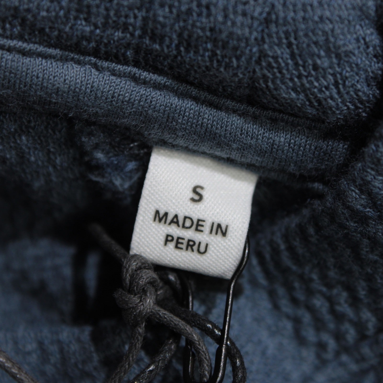 No image