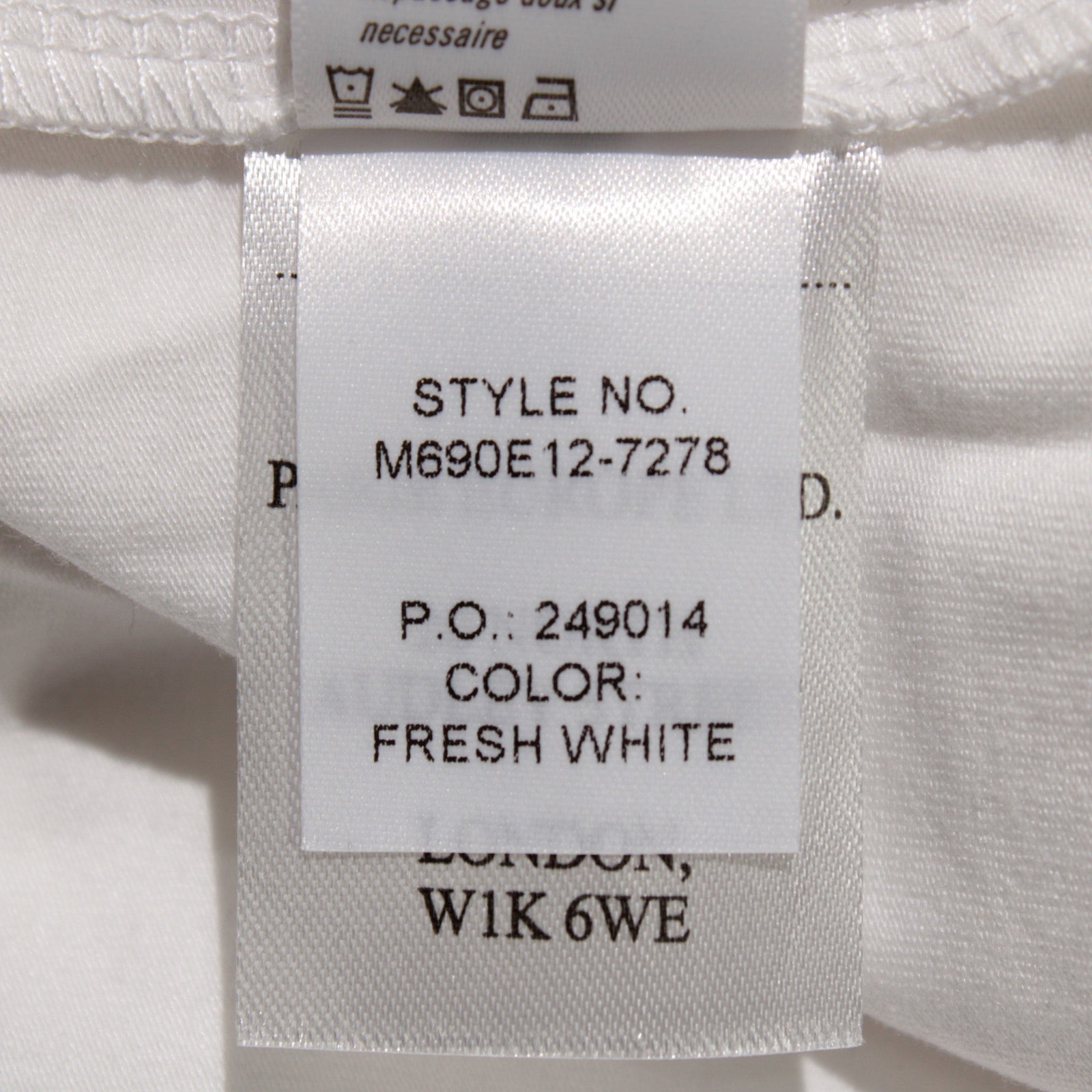 No image