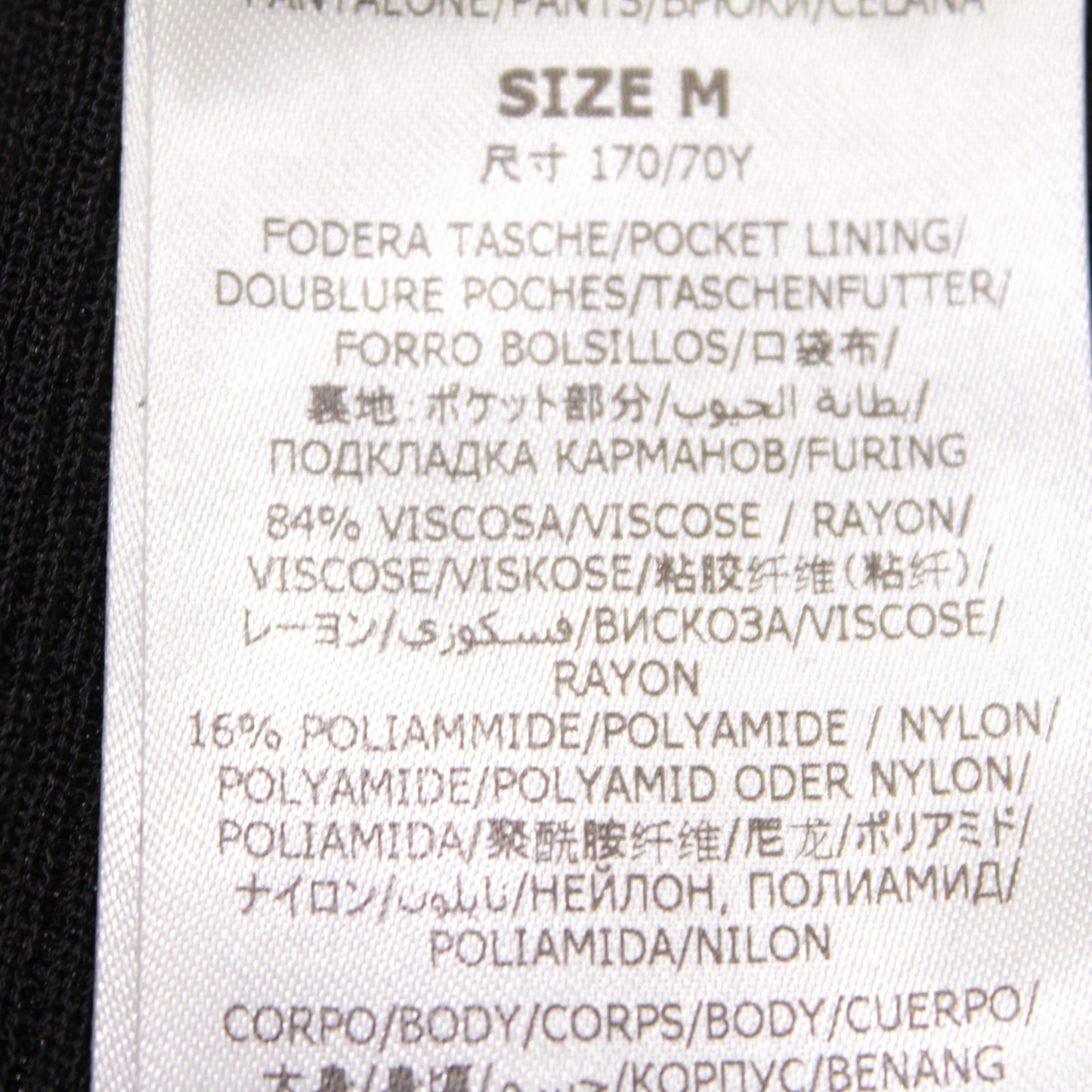 No image