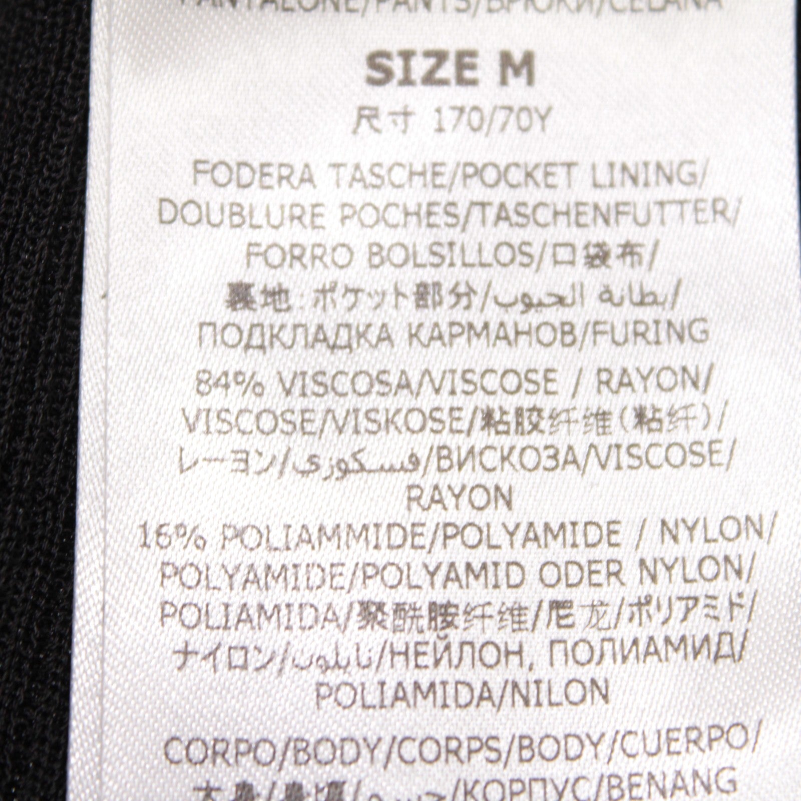 No image