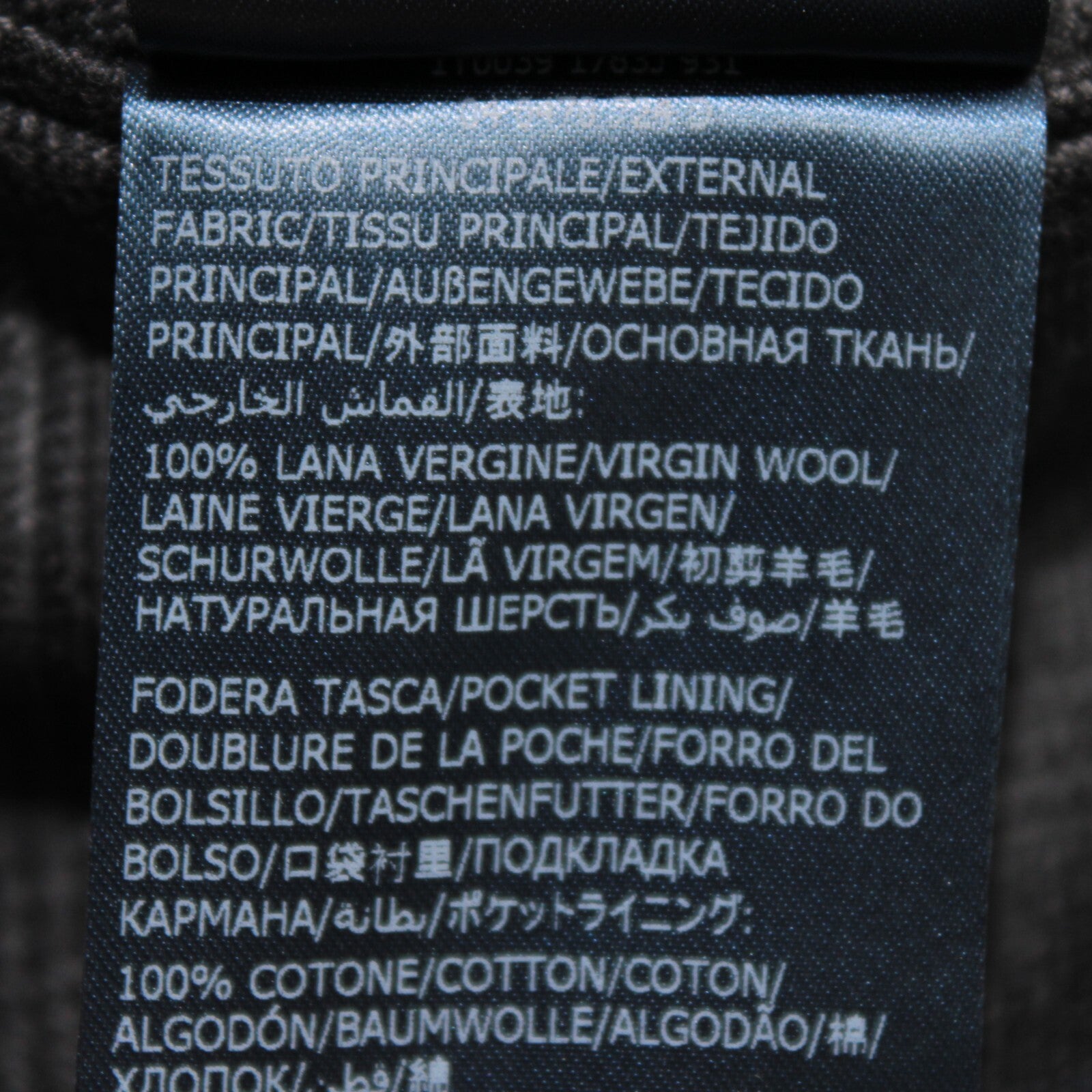 No image