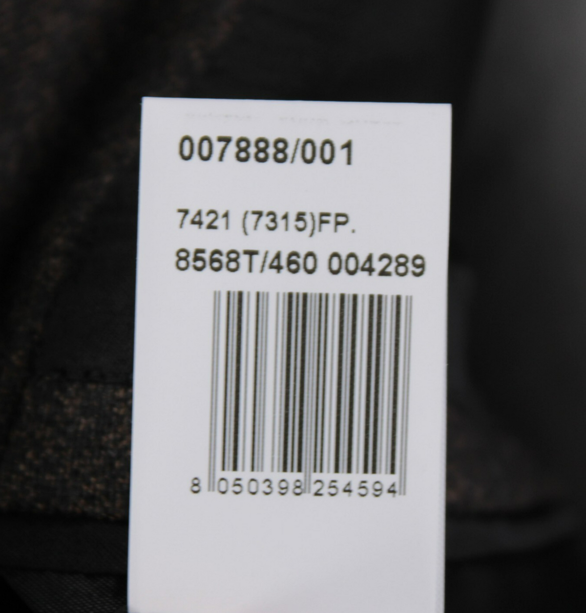 No image
