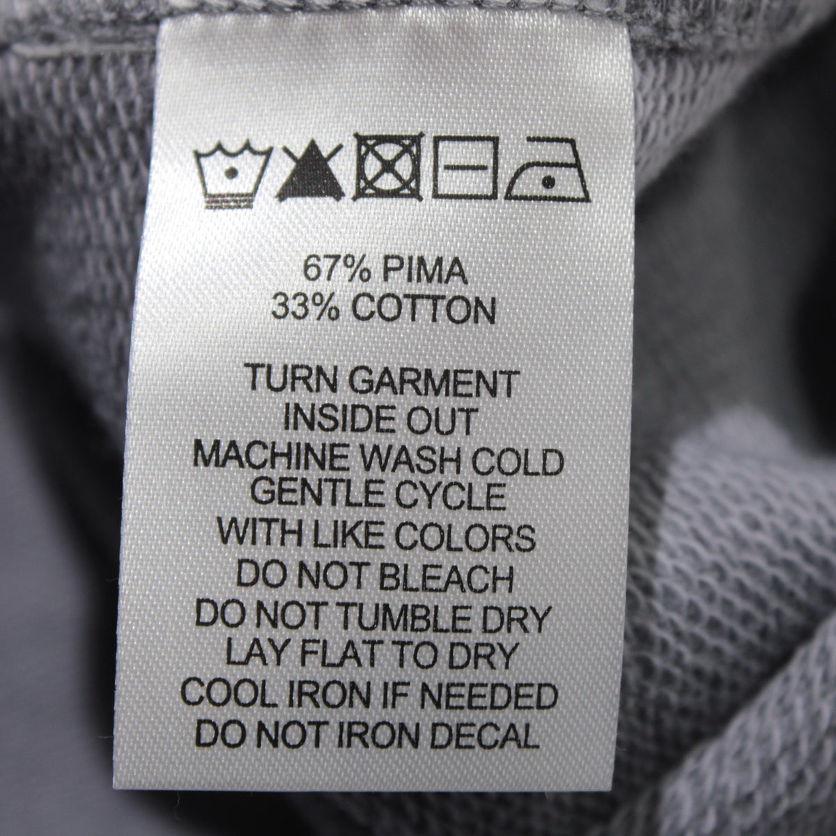 No image