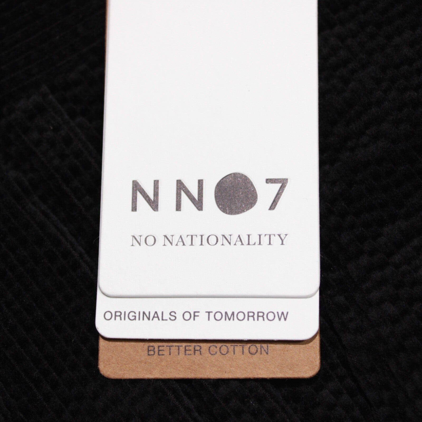 No image