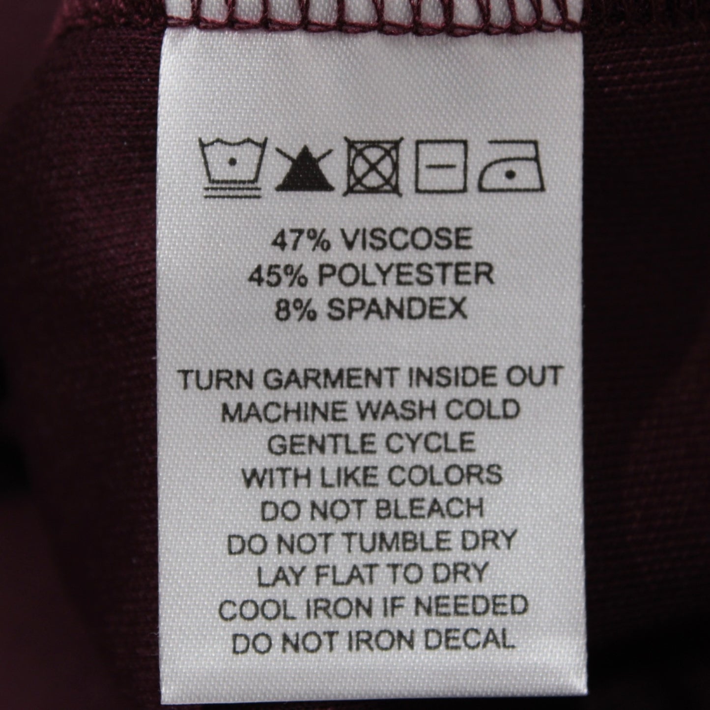 No image