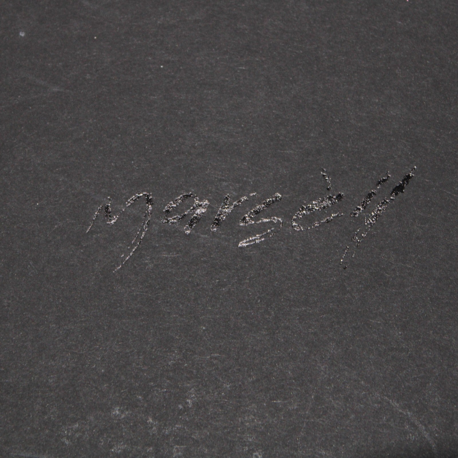 No image