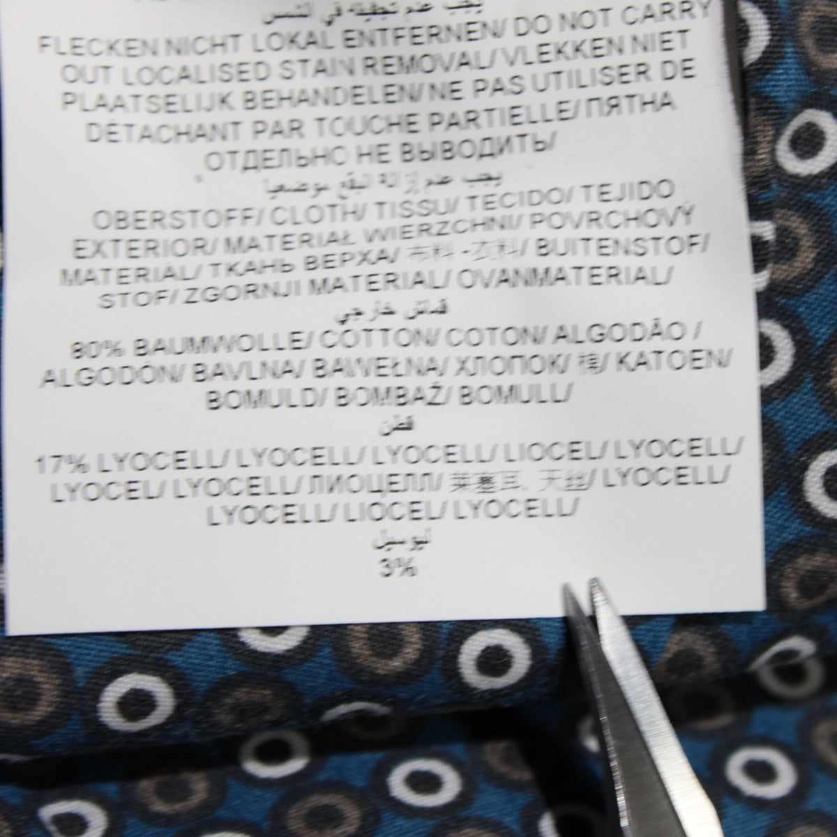 No image