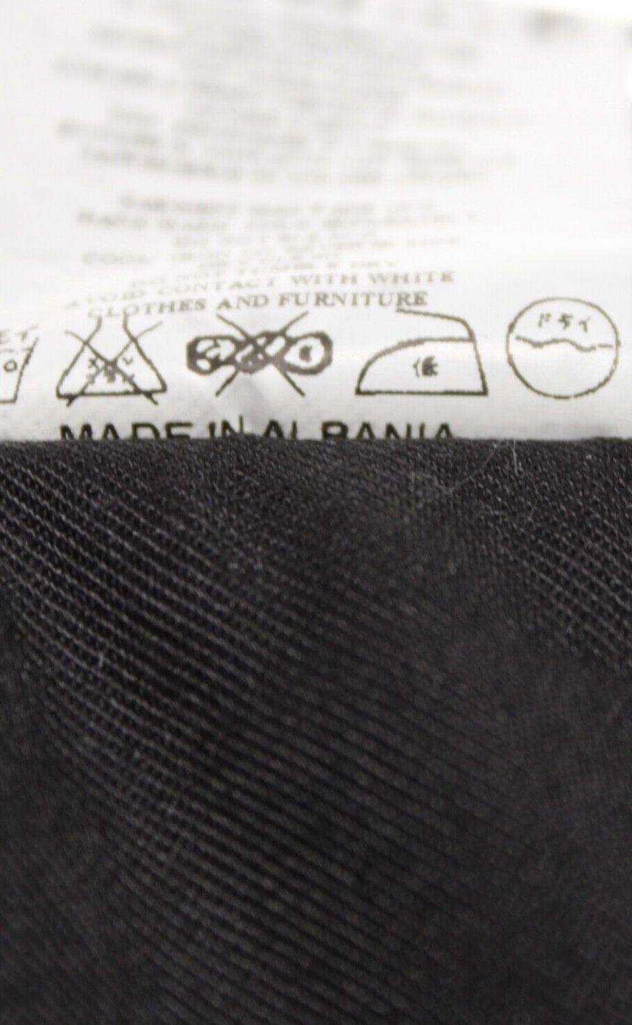 No image