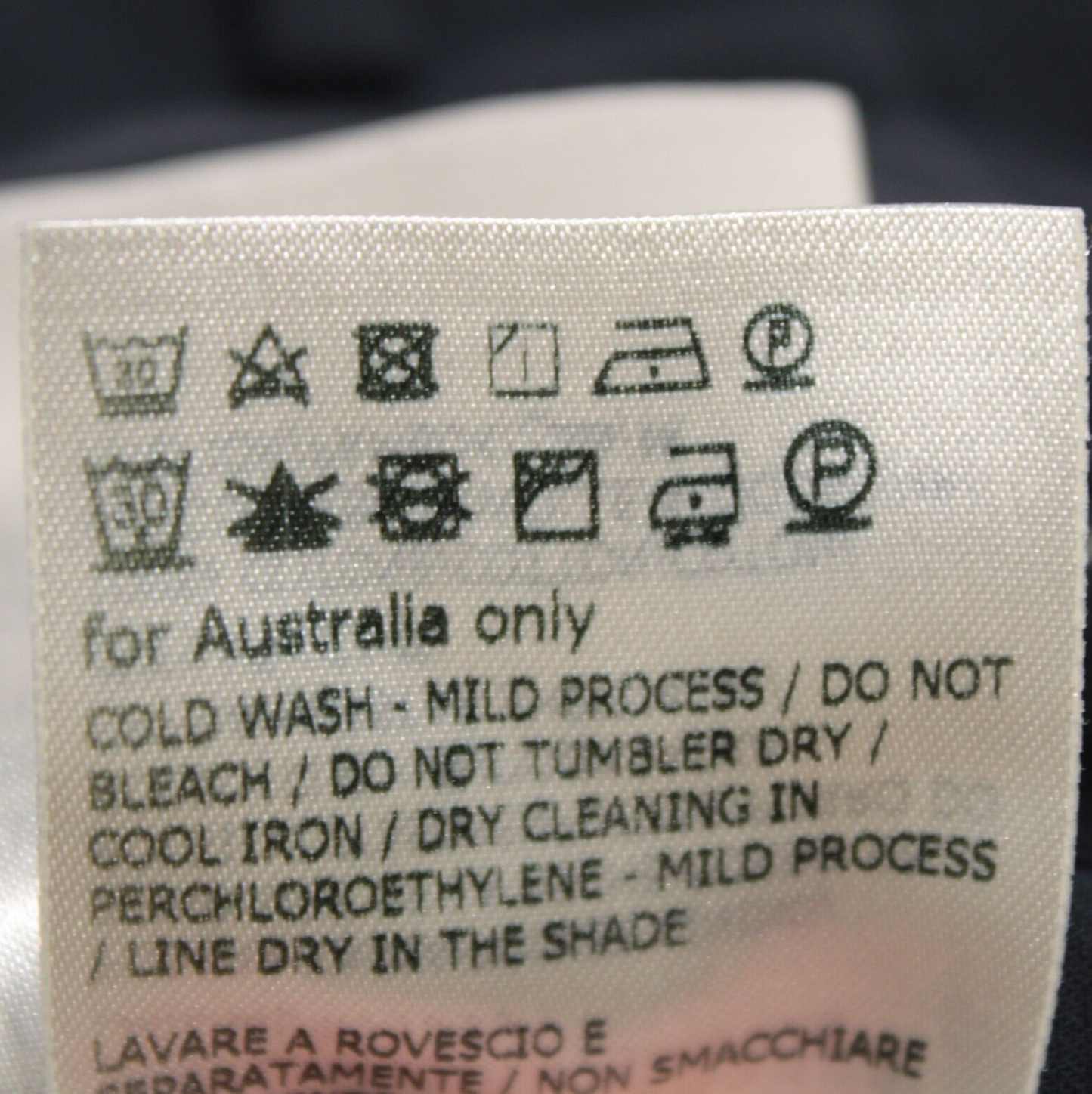 No image