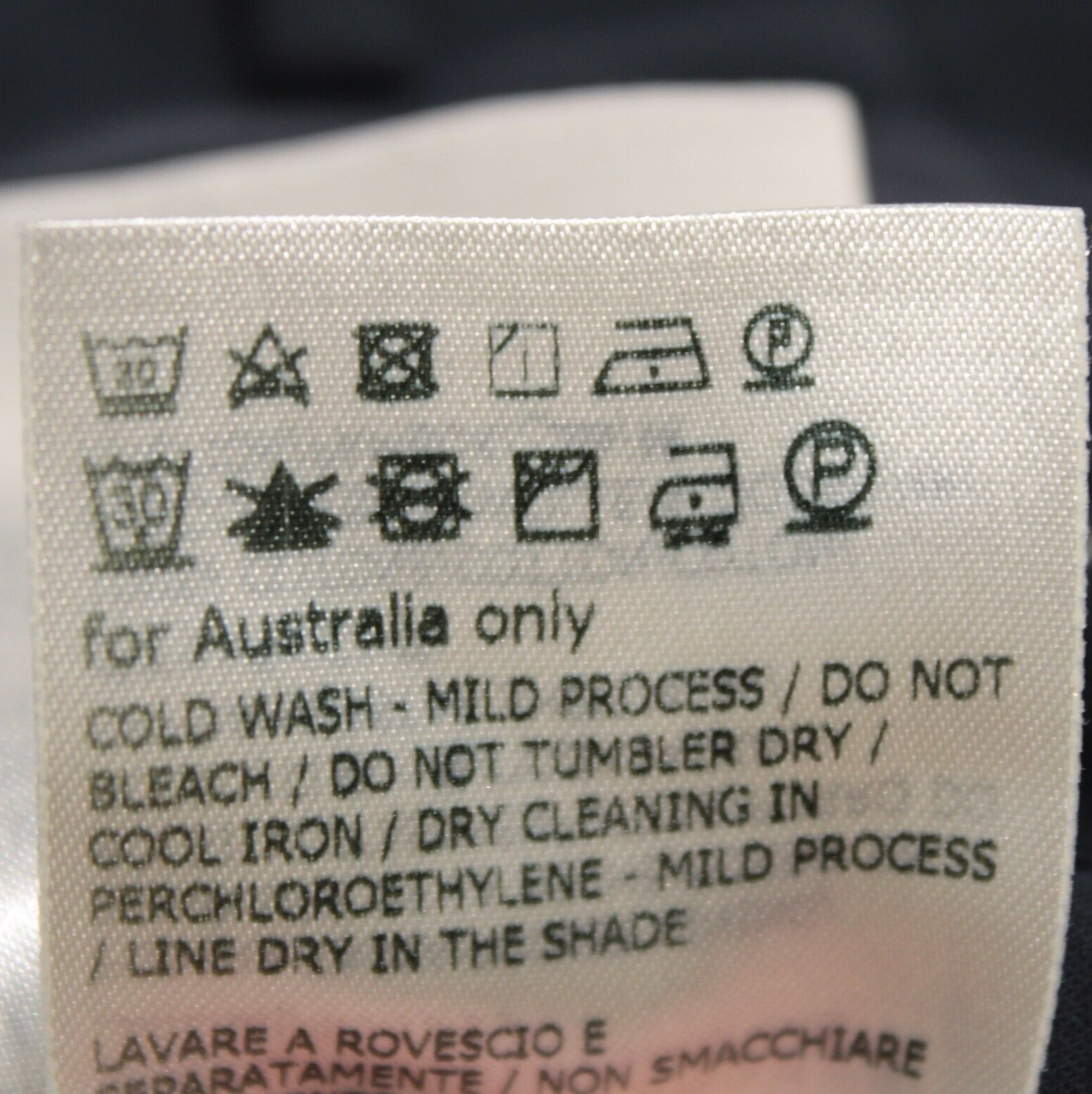 No image