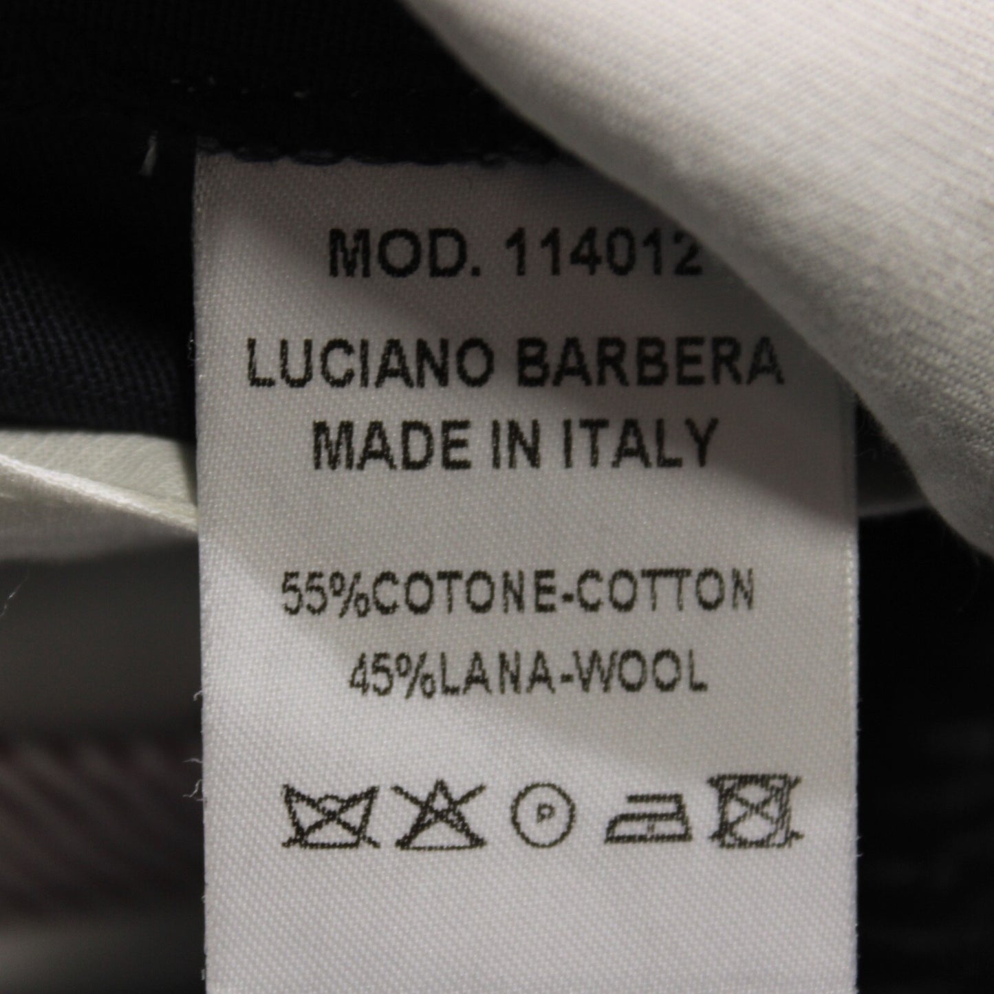 No image