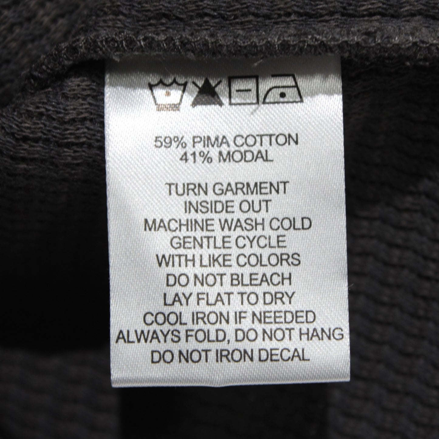 No image