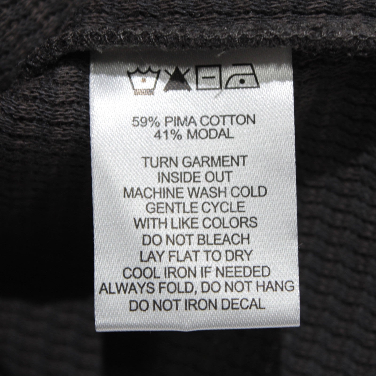 No image