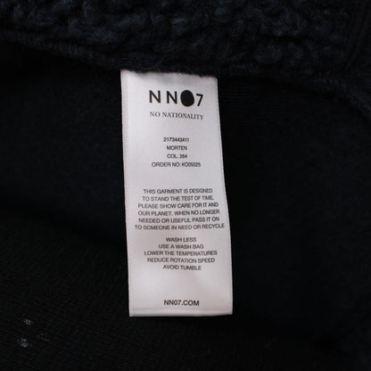 No image