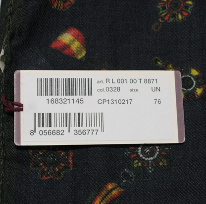 No image