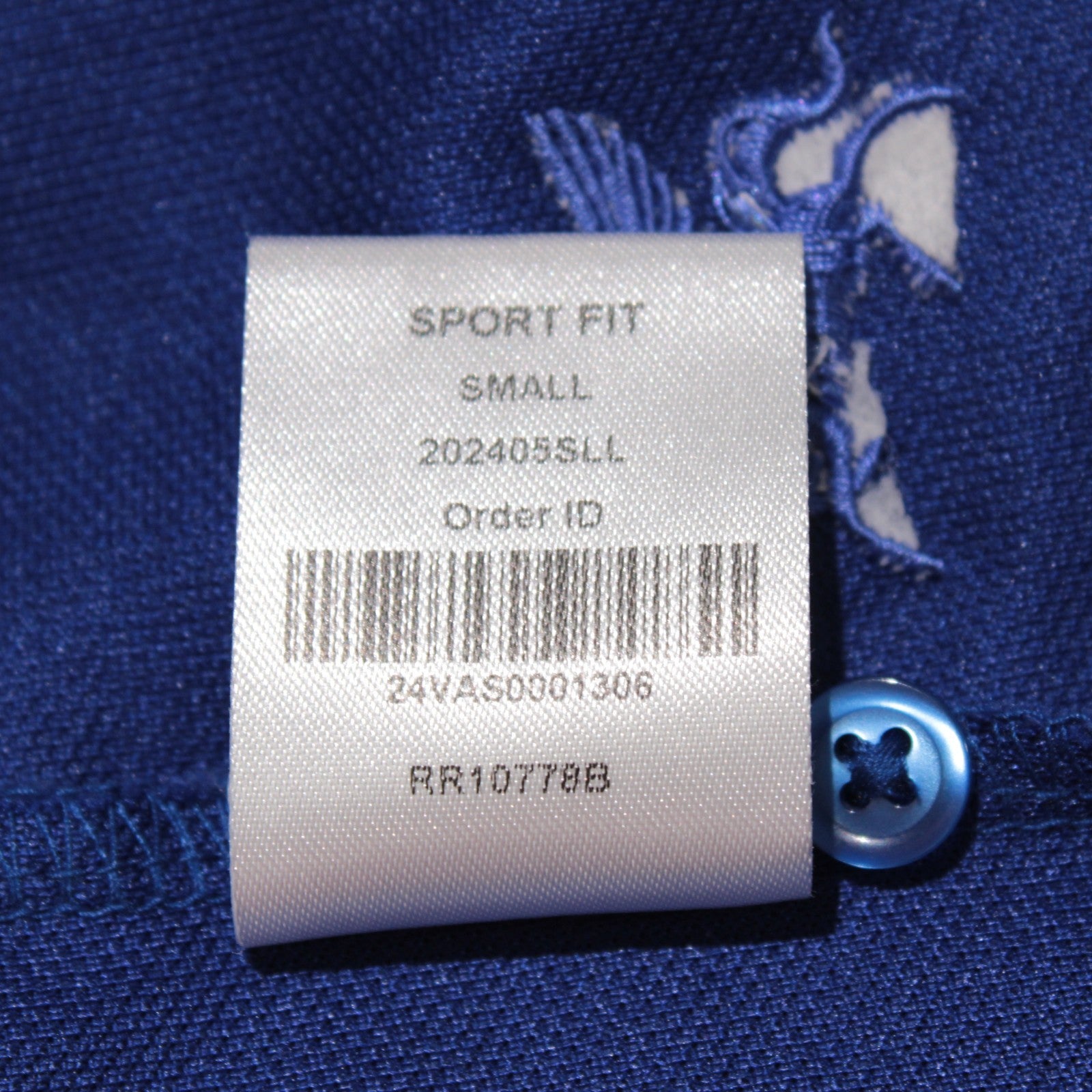 No image