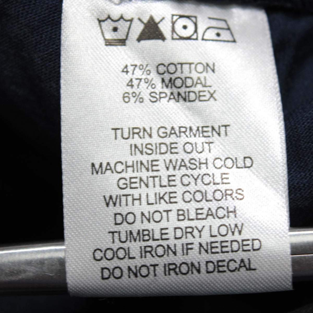 No image