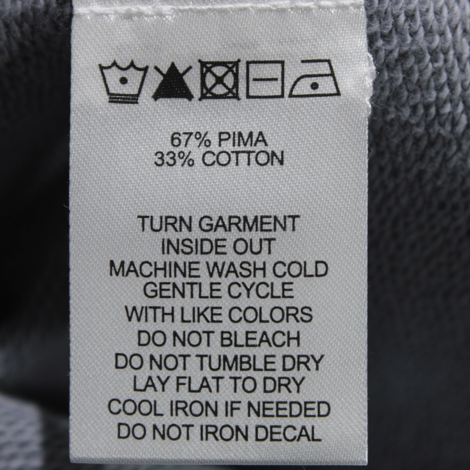 No image