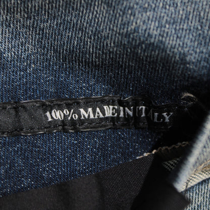 No image