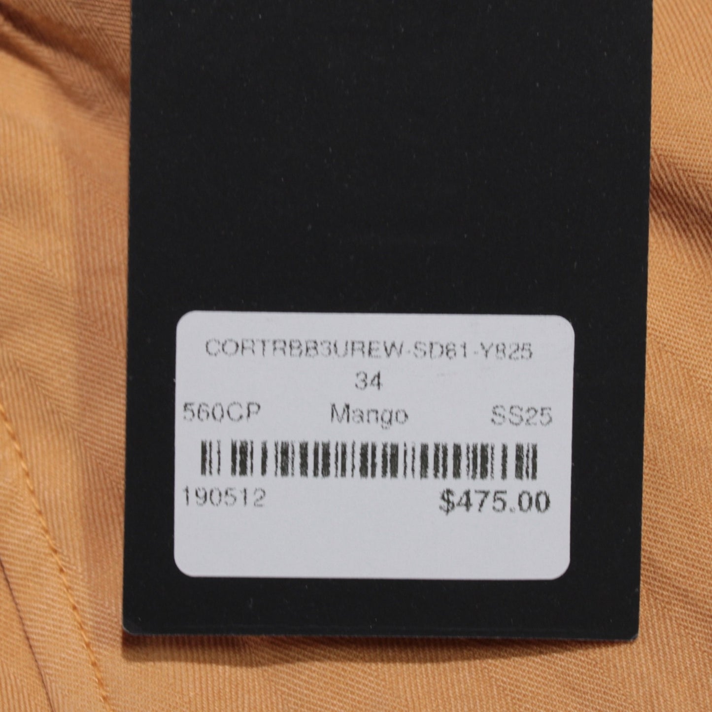 No image