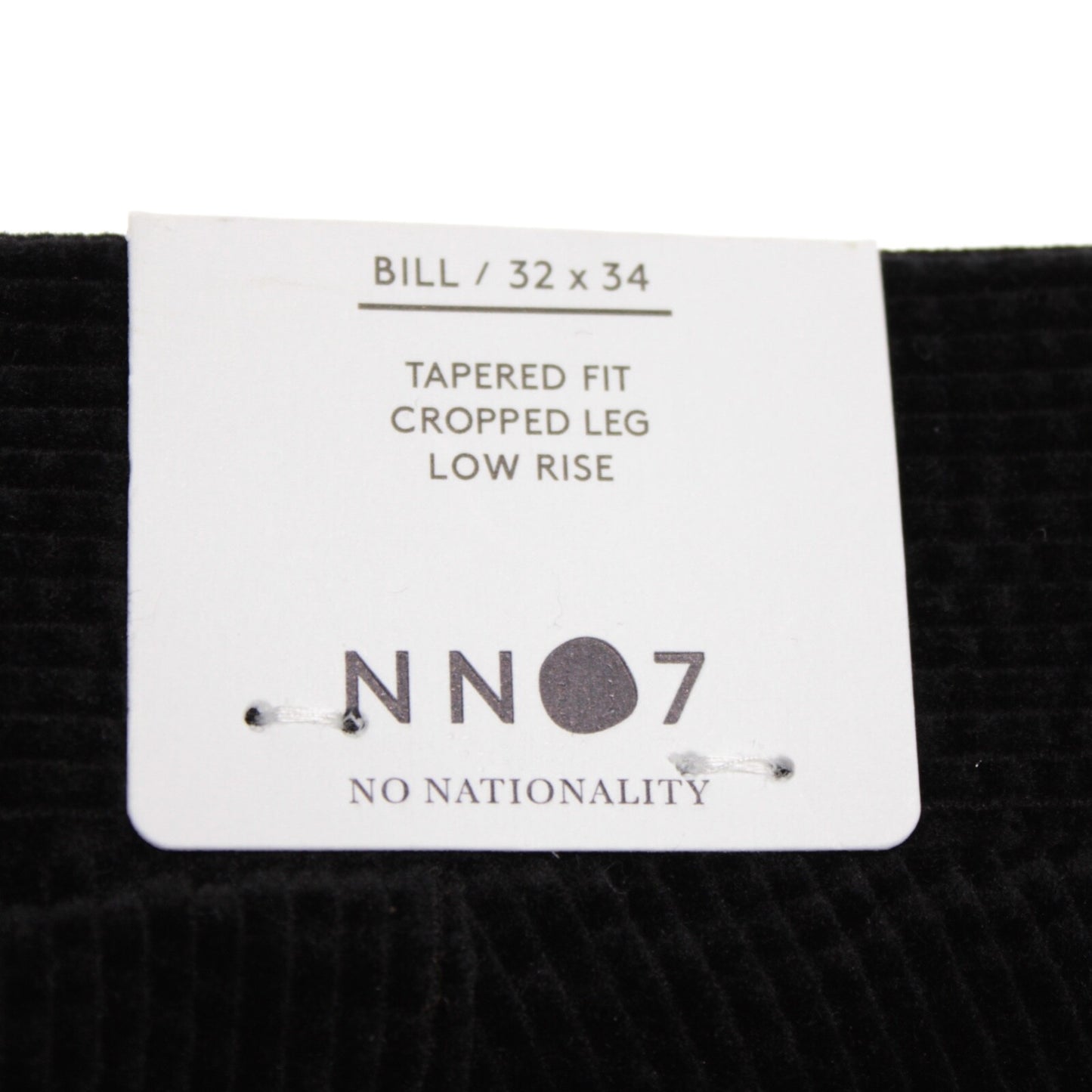 No image