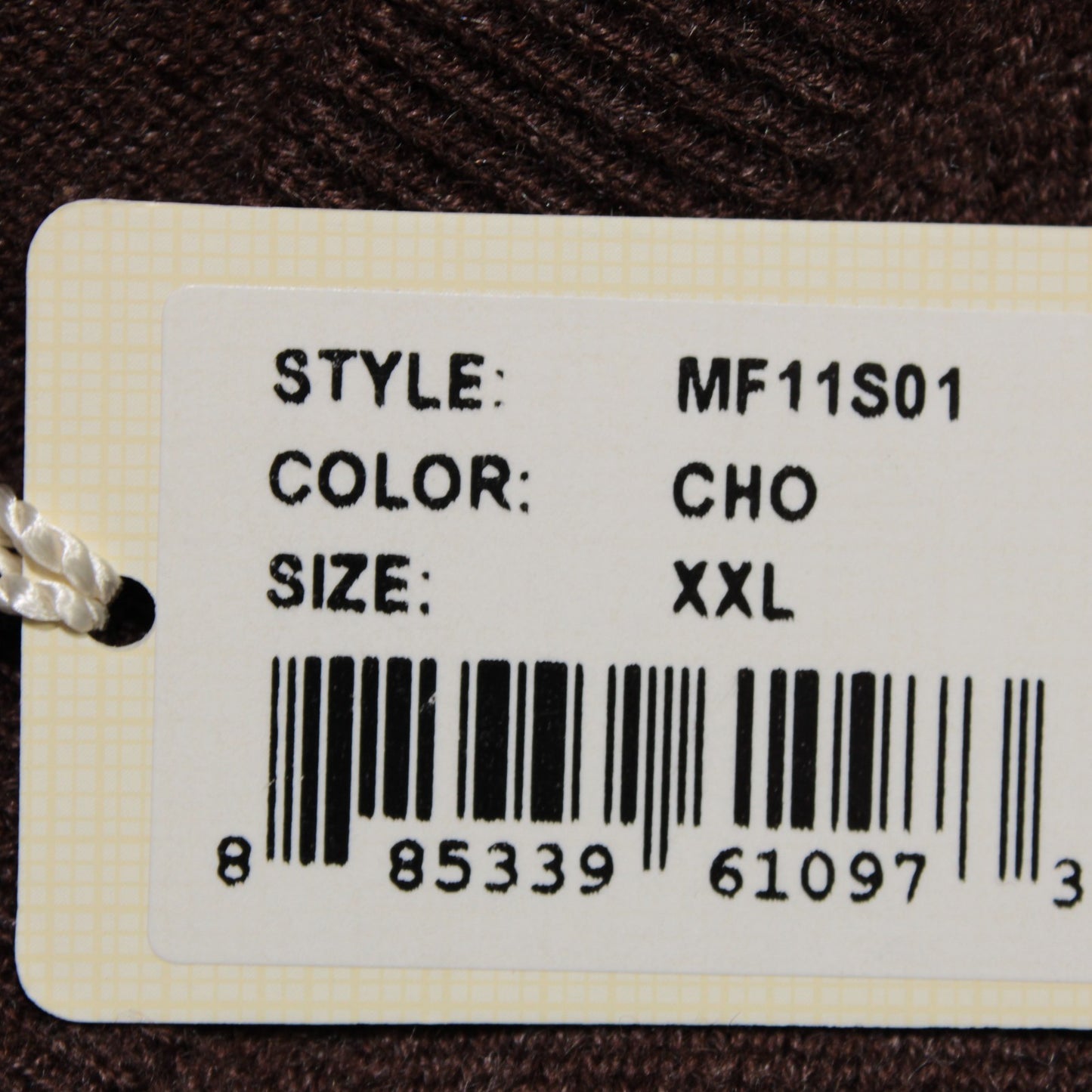 No image