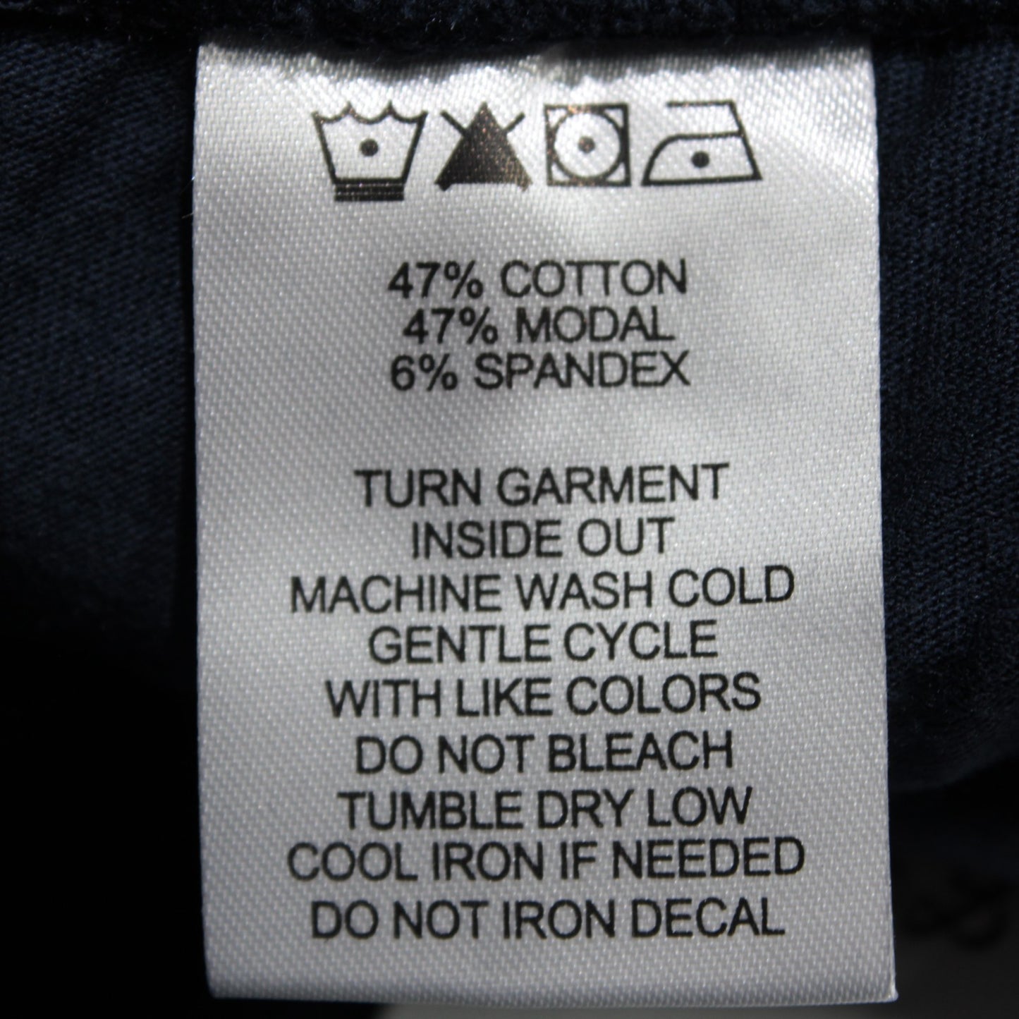 No image