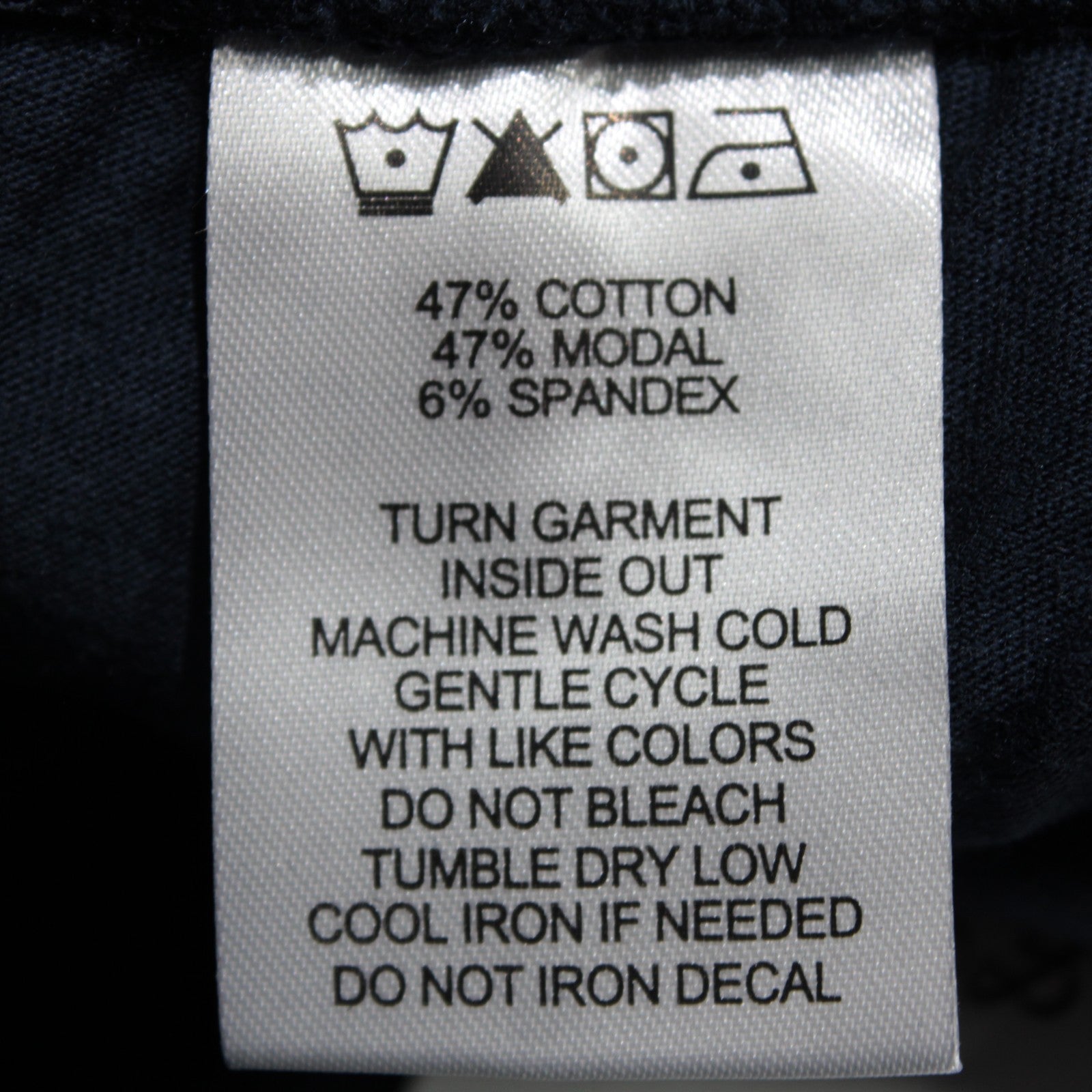 No image