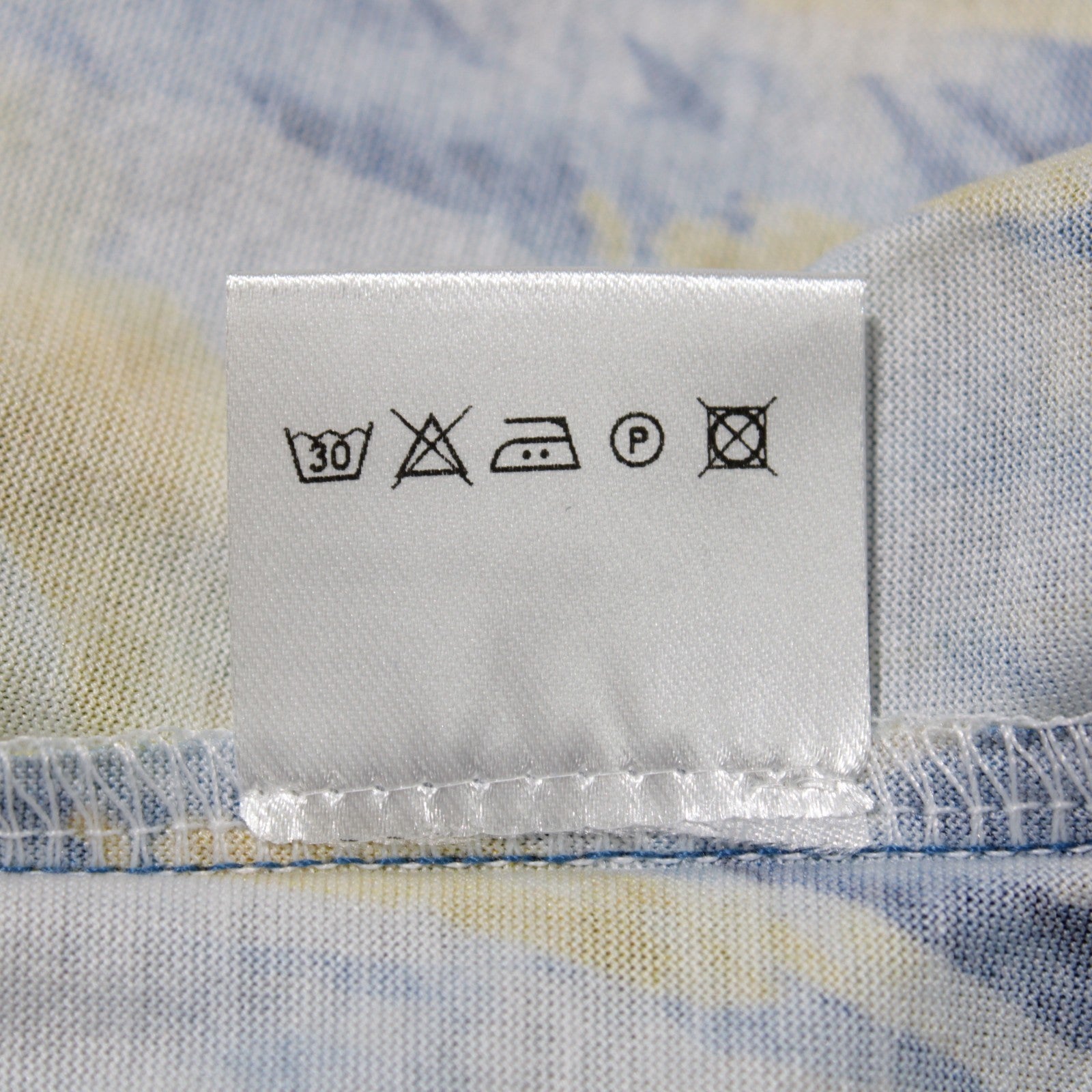 No image