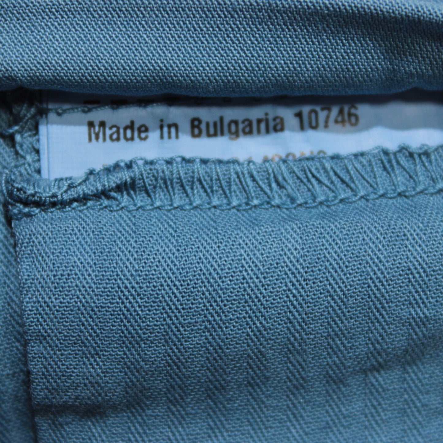 No image