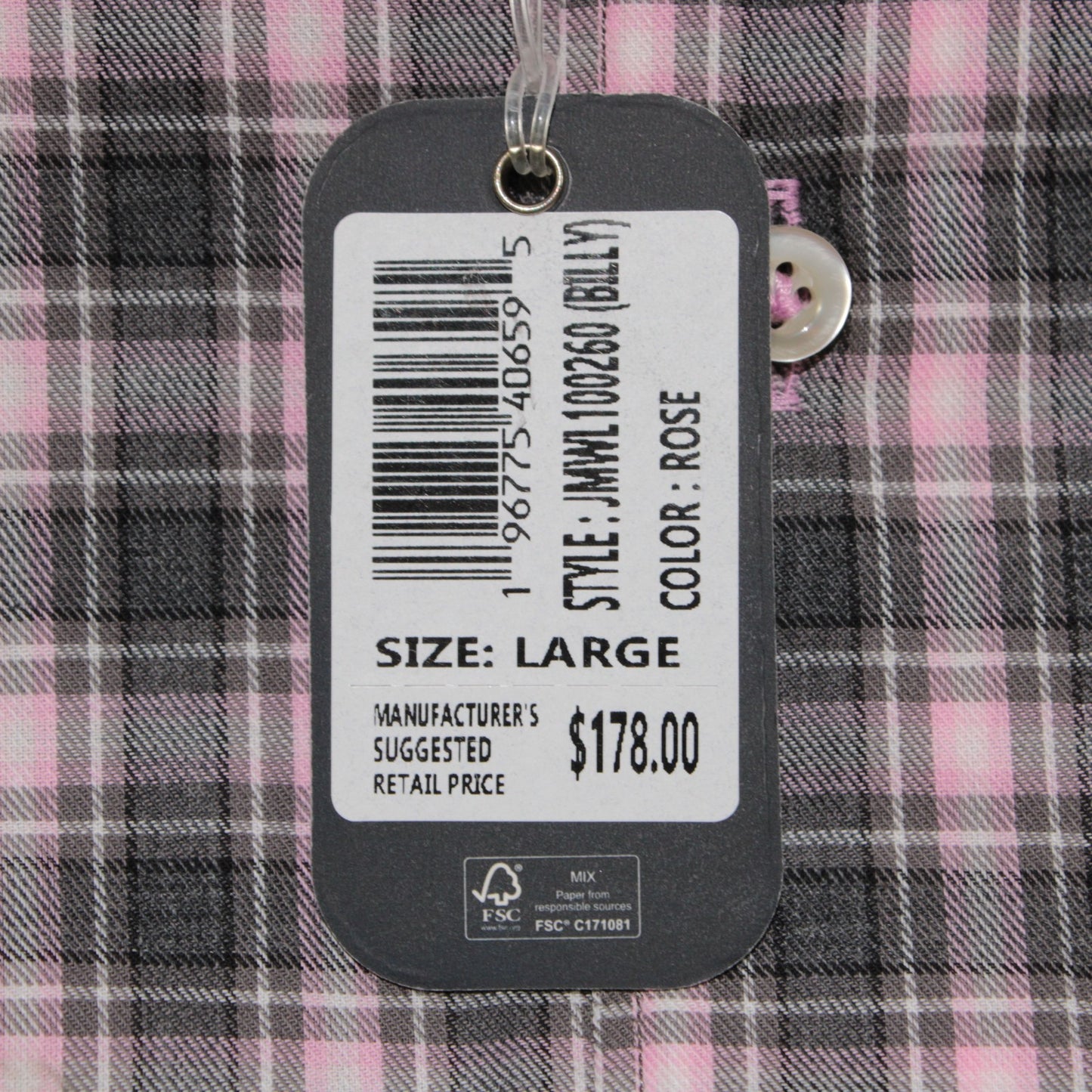 No image