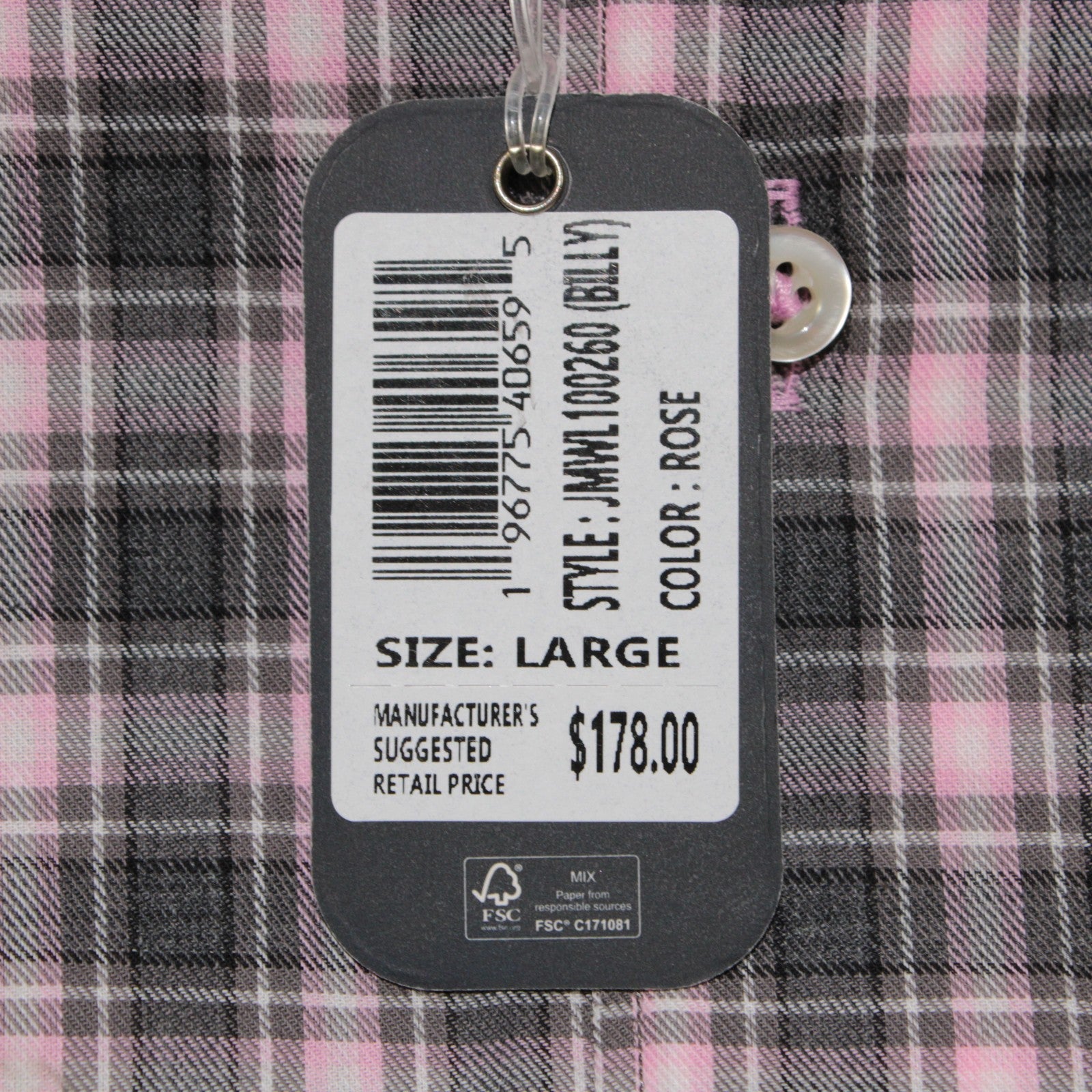 No image