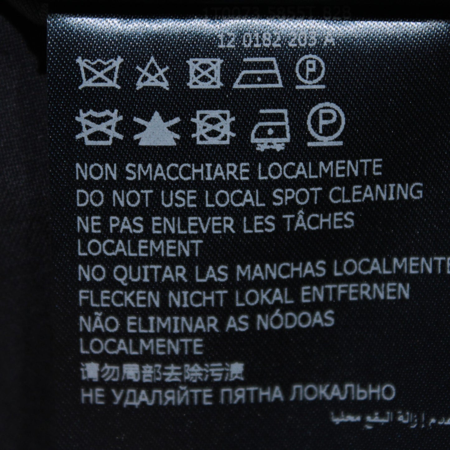 No image