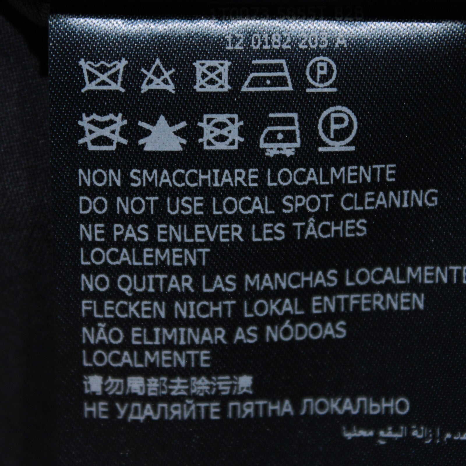 No image