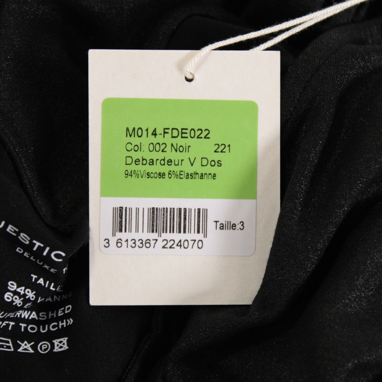 No image