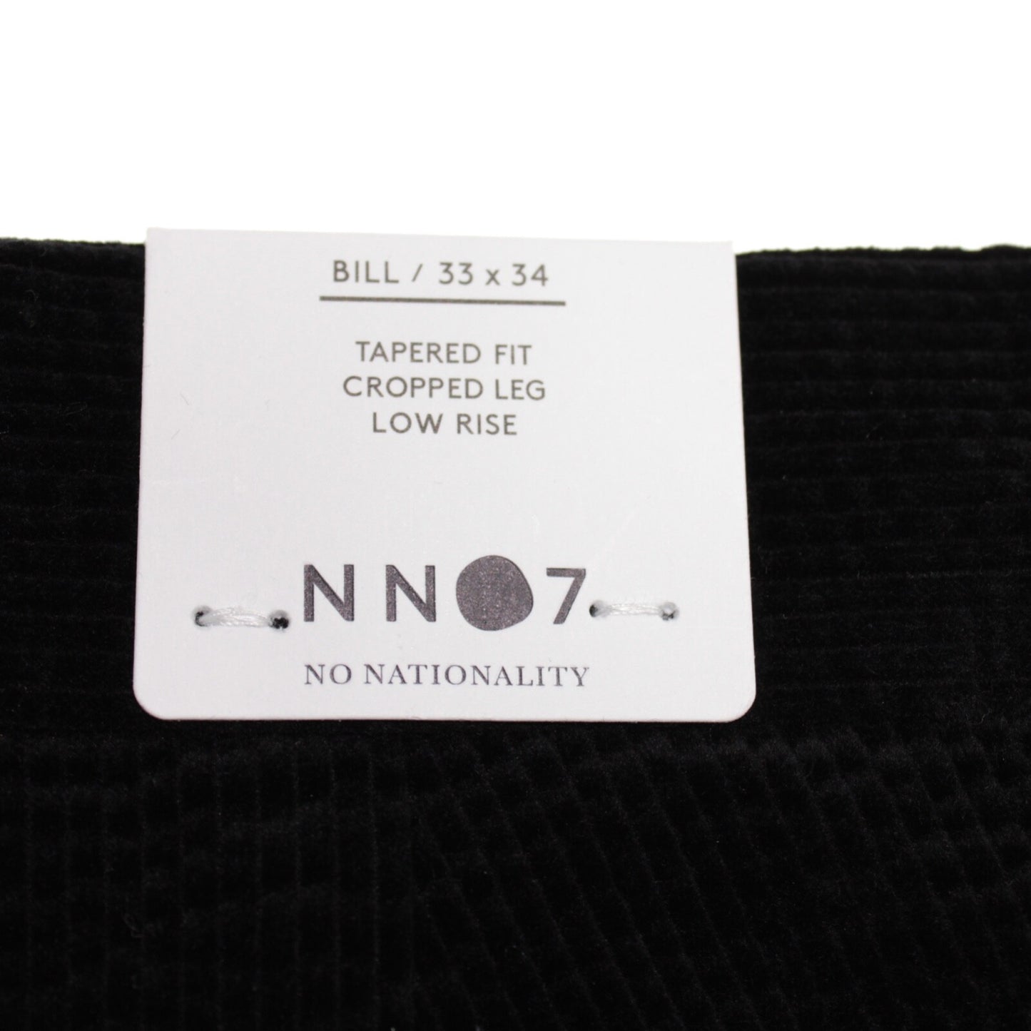 No image