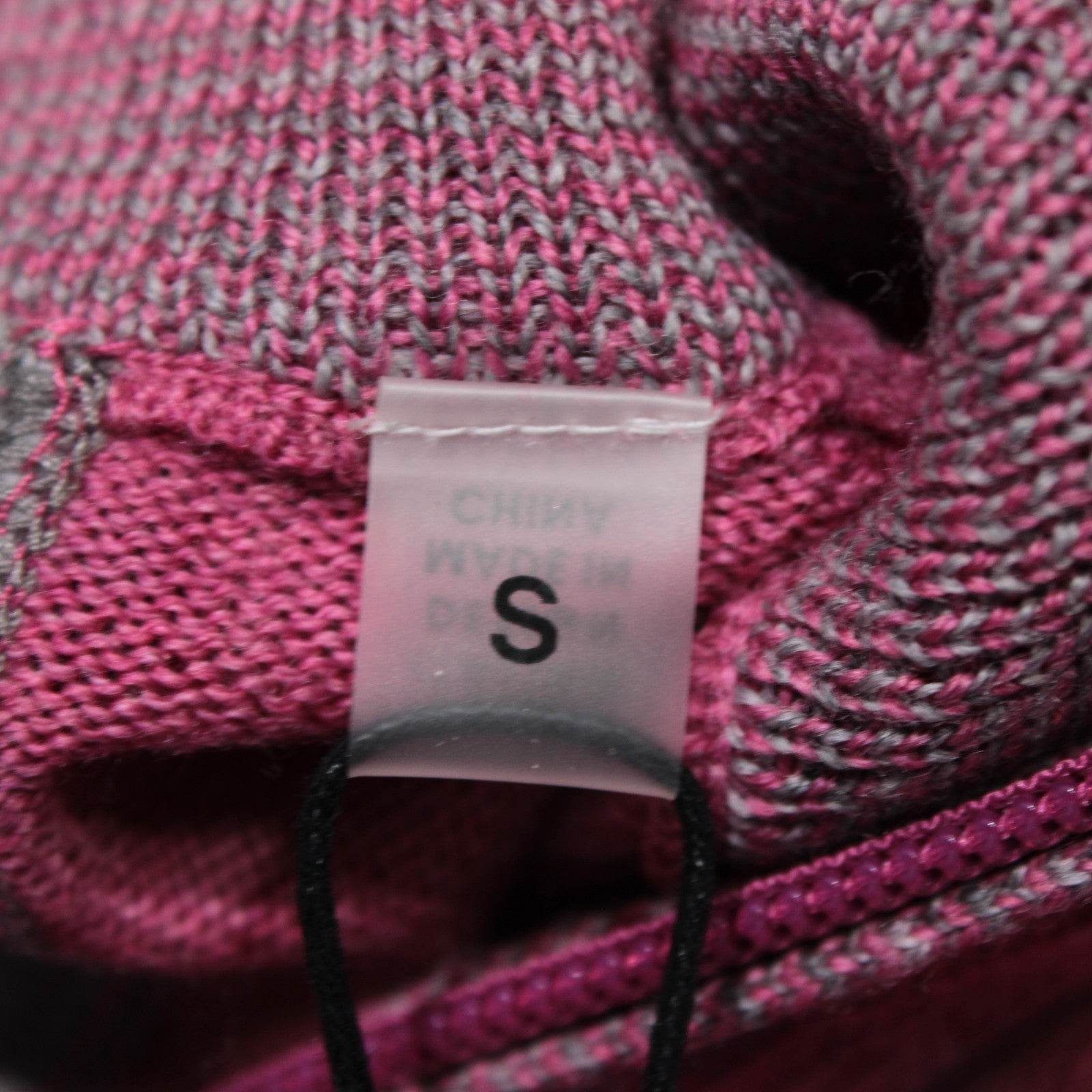 No image