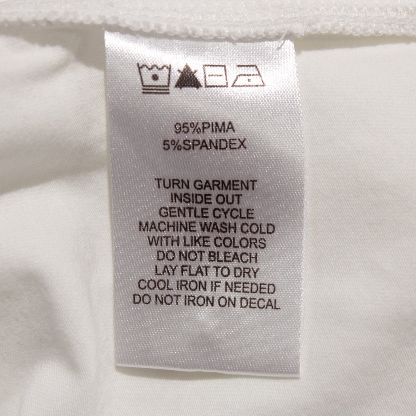 No image