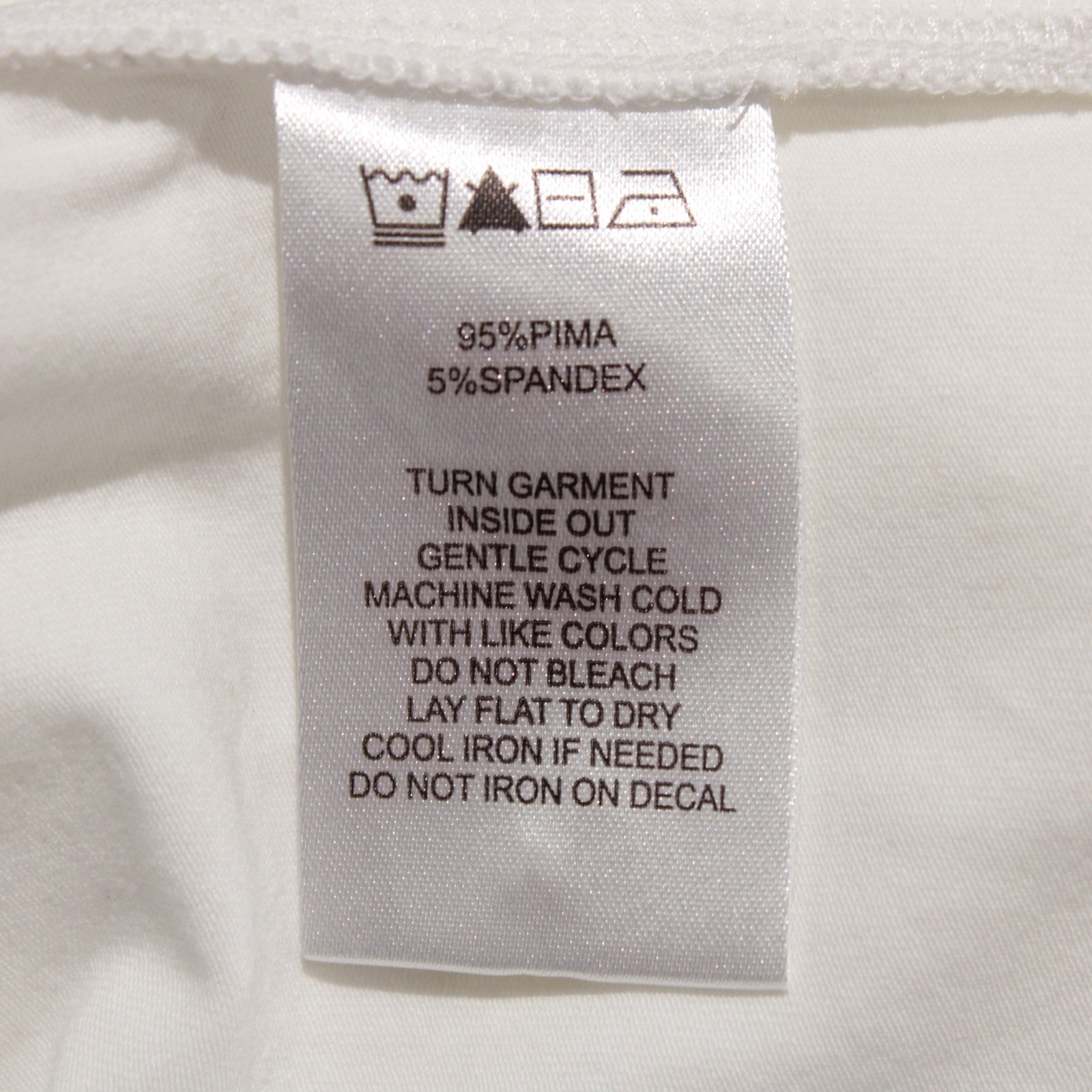 No image