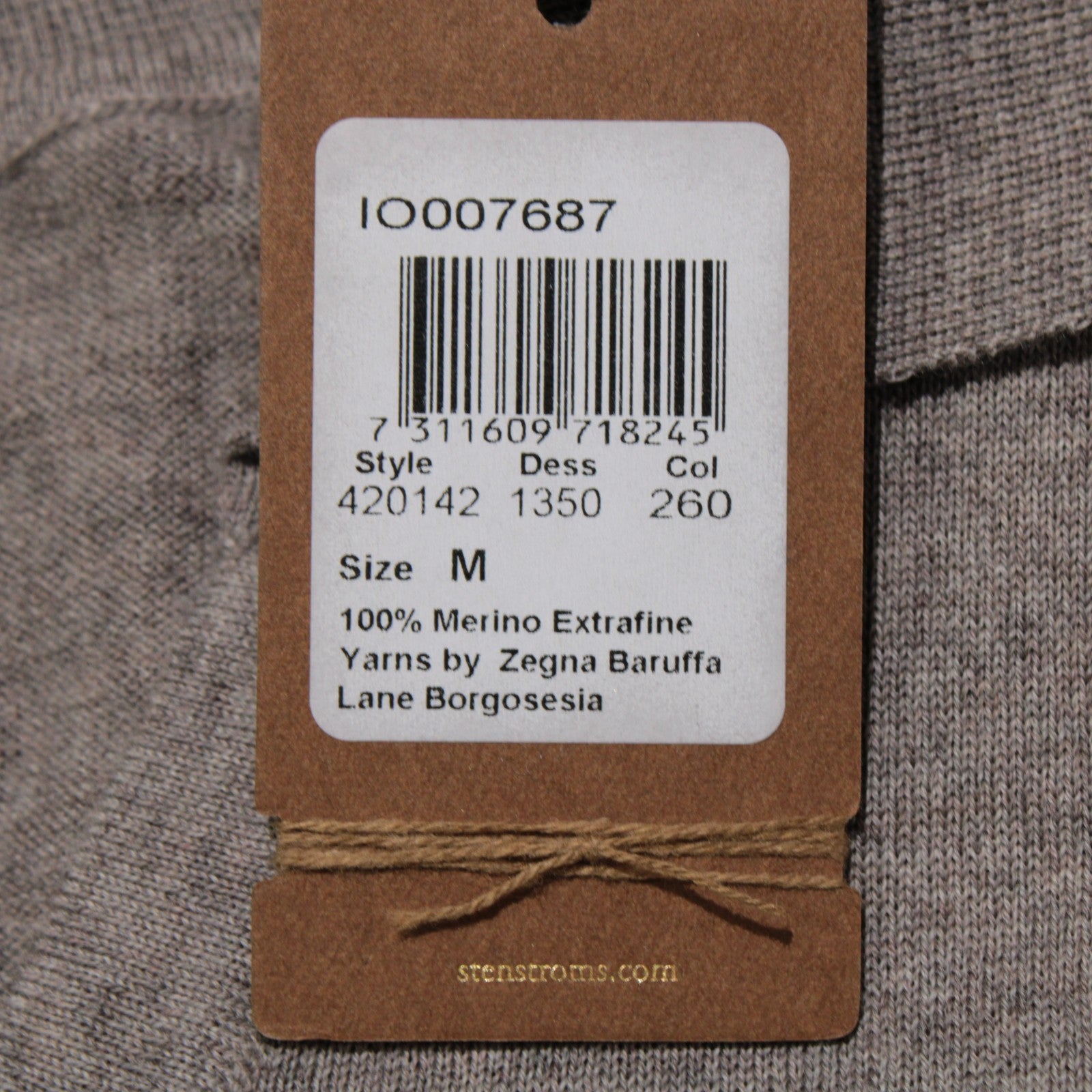 No image