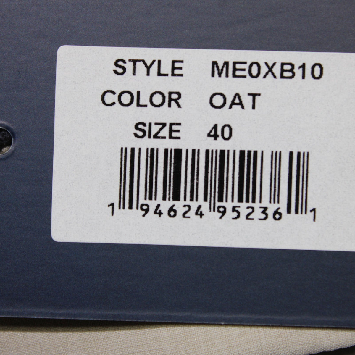 No image