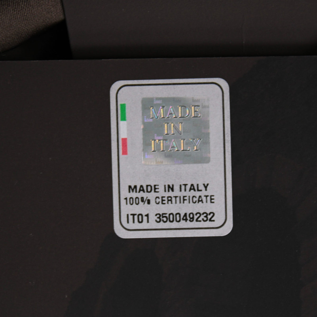 No image