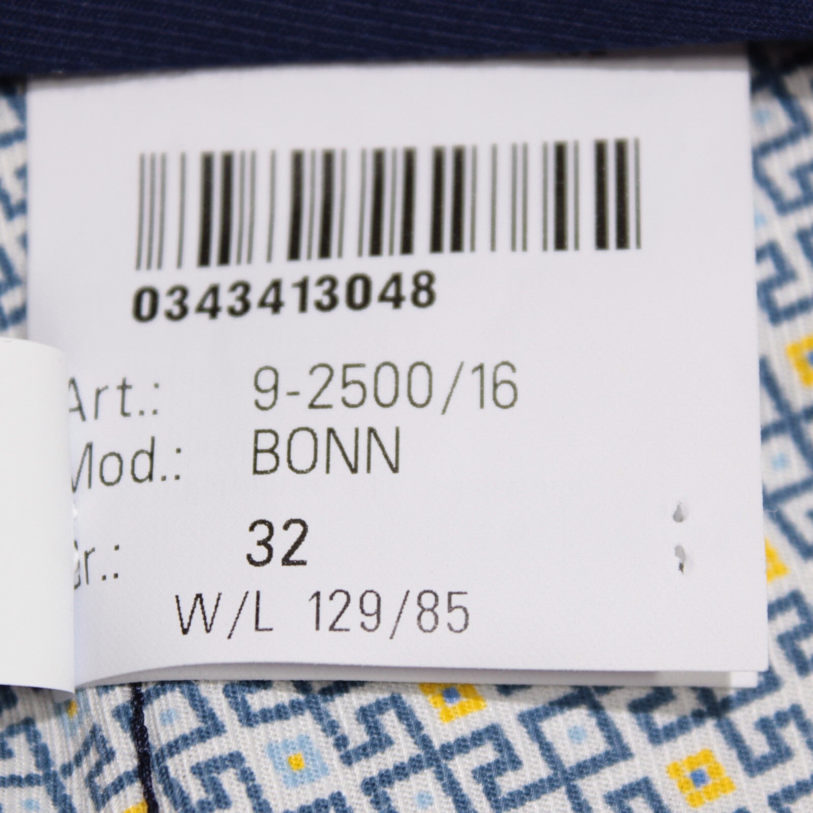 No image