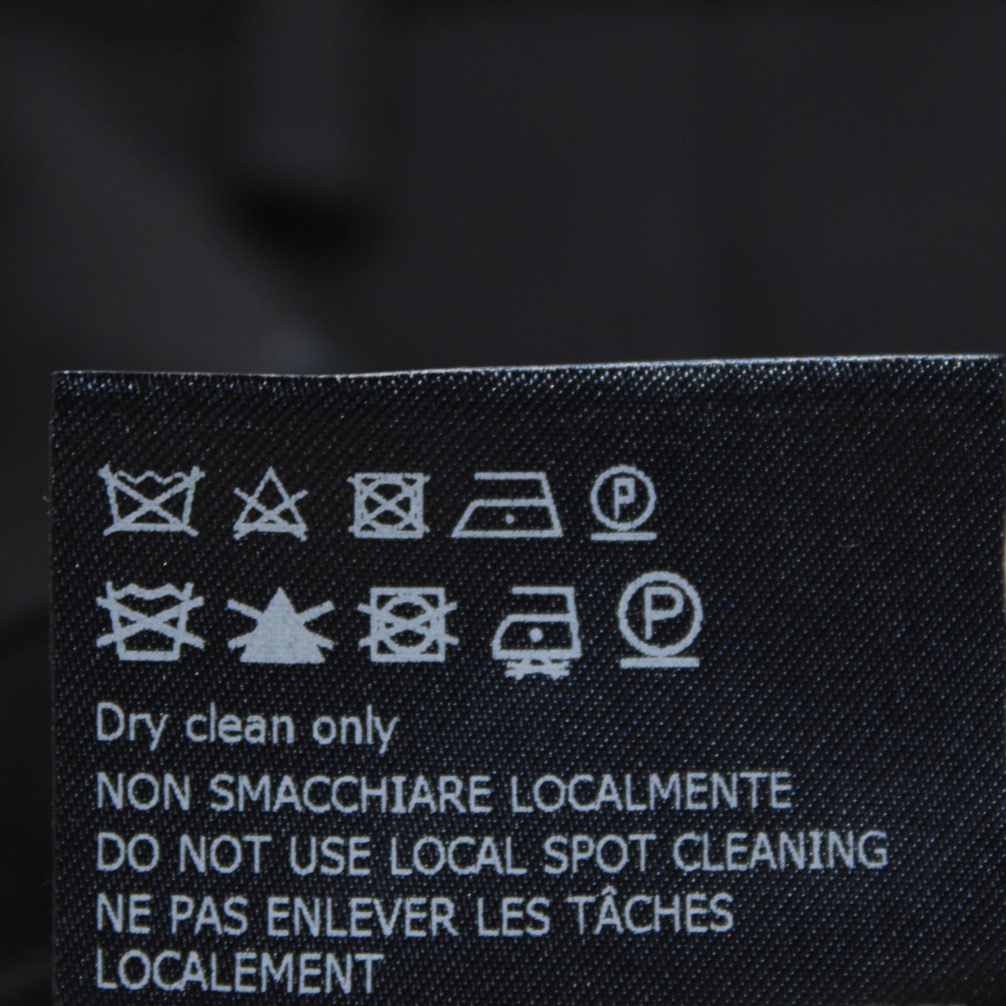 No image
