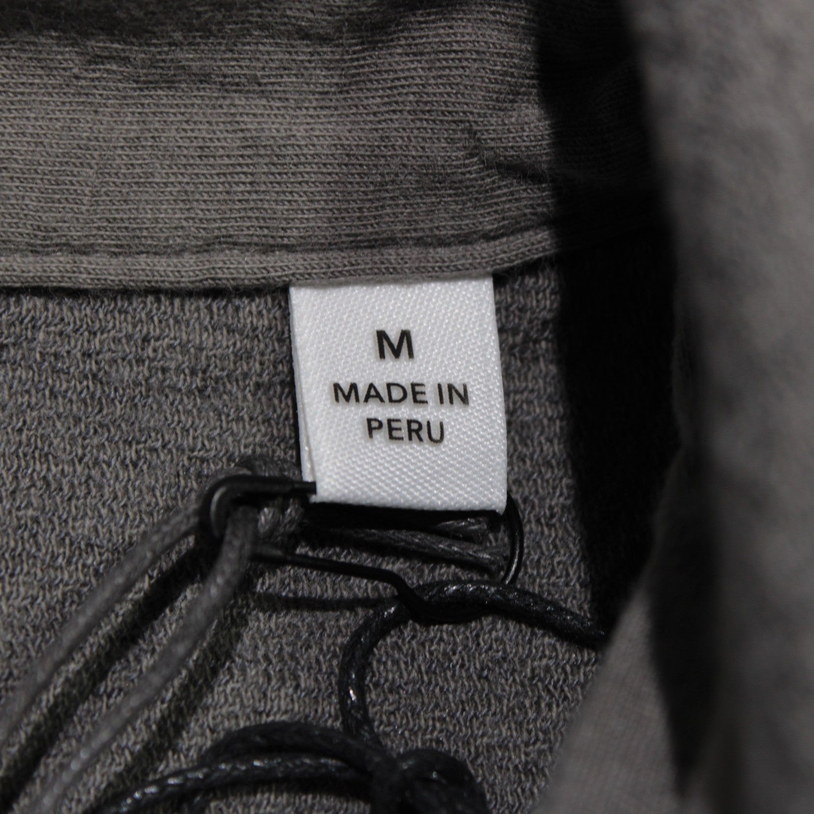 No image