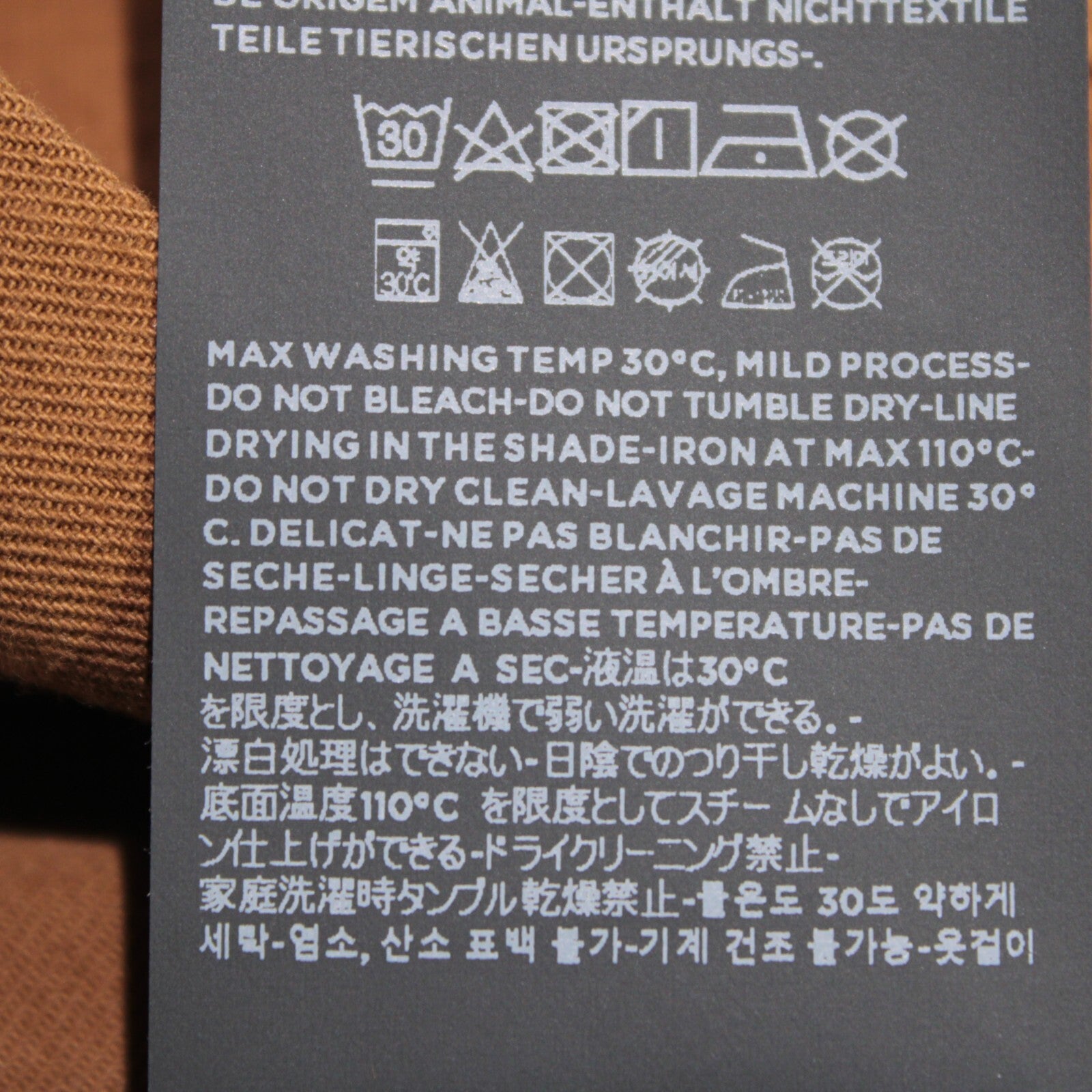 No image