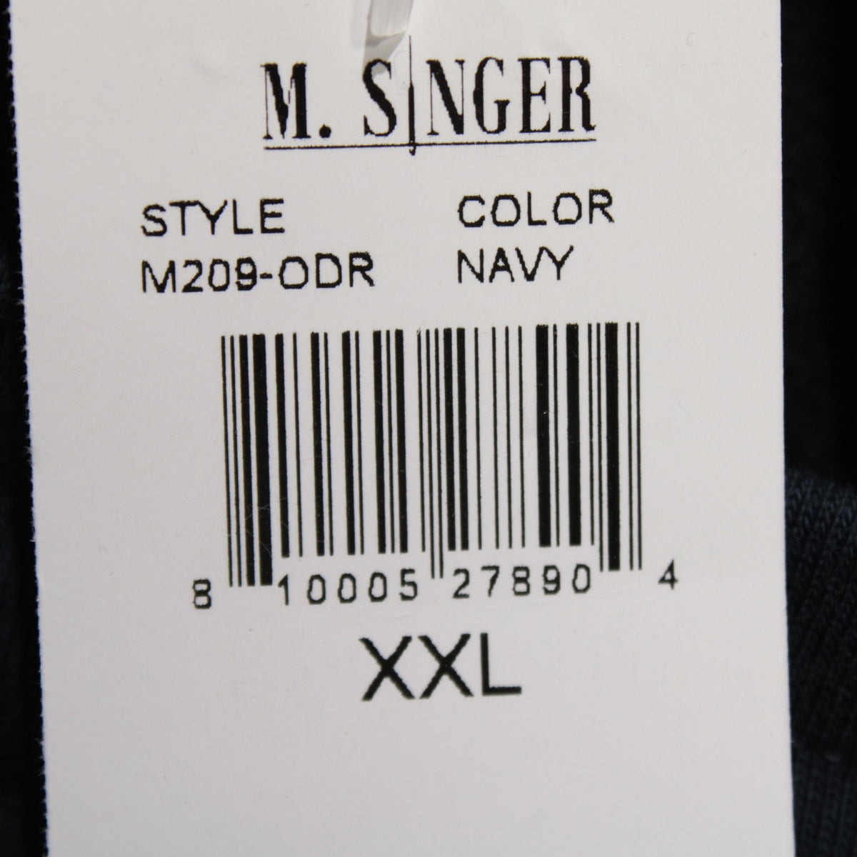 No image