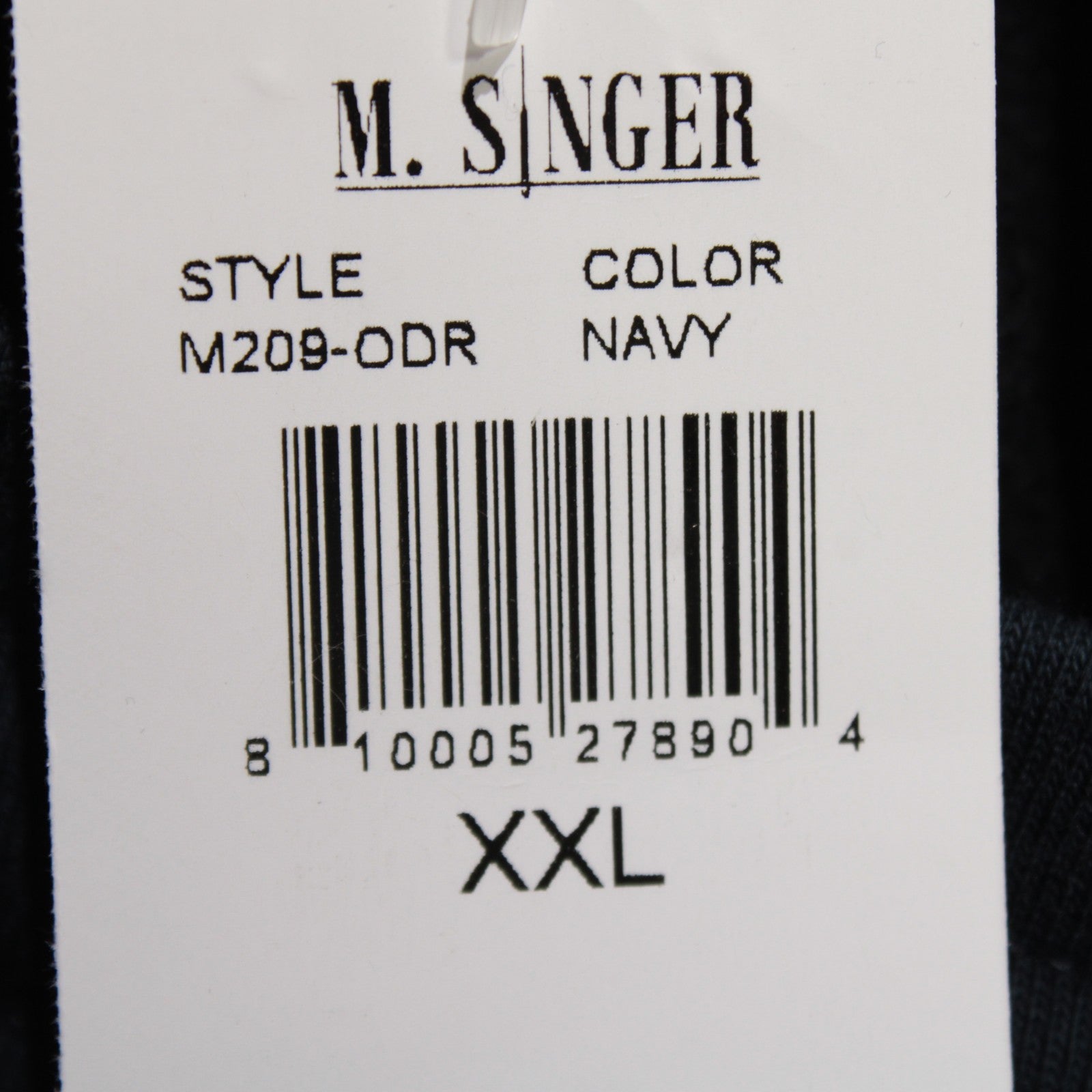 No image