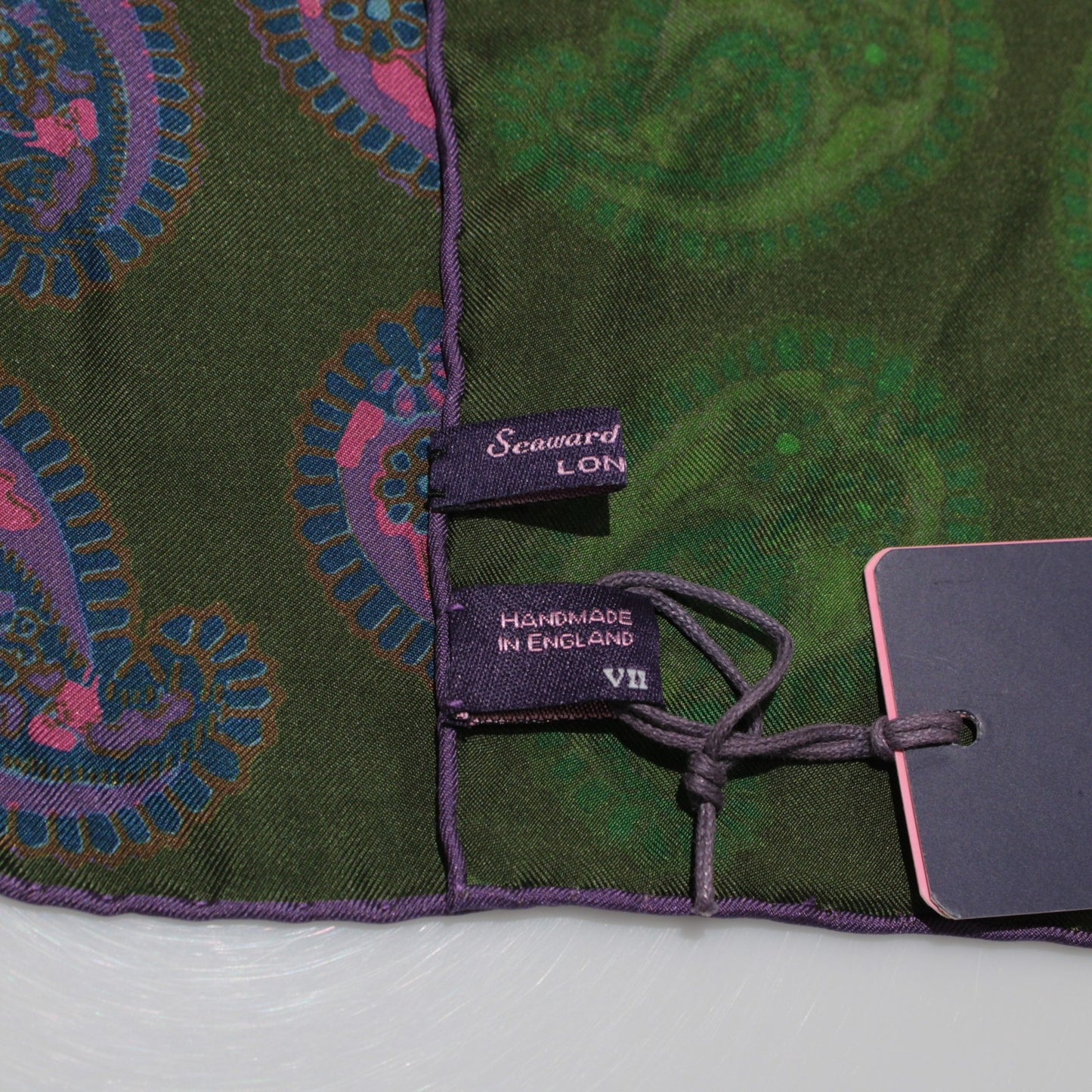 No image